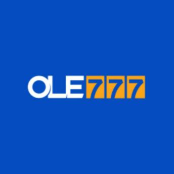 ole 777|one 777 app.